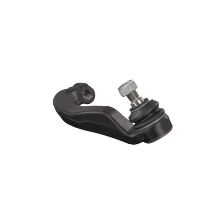 Afbeelding van Febi Bilstein Spoorstangeind / Stuurkogel 44585