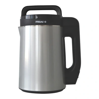 Afbeelding van Friac Som1681x Soepmaker 1.6 L Gemengd