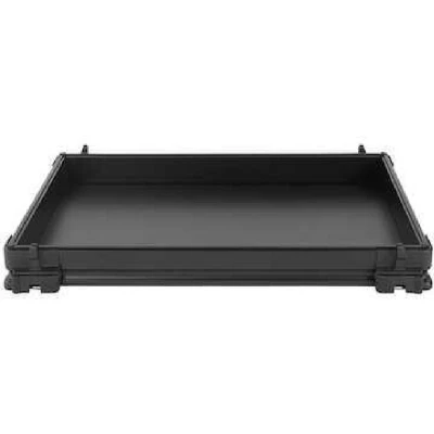 Afbeelding van Preston Inception Mag Lok Deep Side Drawer Unit