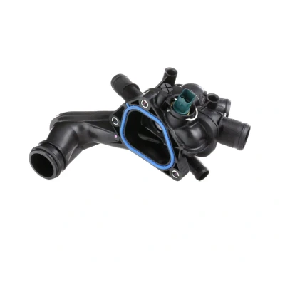 Afbeelding van Febi Bilstein Thermostaat 103197