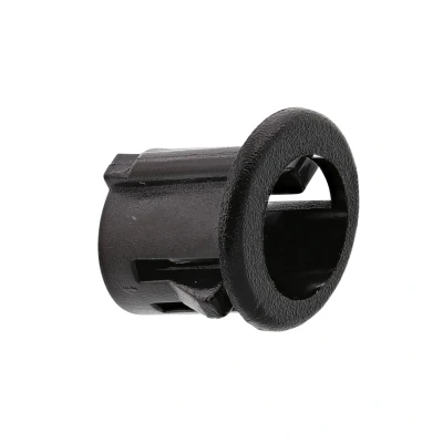 Afbeelding van Electrolux AEG 3872957018 bevestigingsdeel afstandshouder,voorkader
