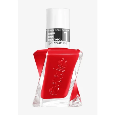 Afbeelding van ESSIE GEL CO 260 FLASH BA13.5ML 260flashed