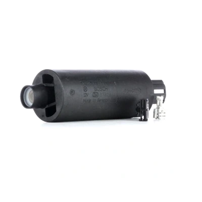 Afbeelding van Bosch Brandstofpomp 0 580 314 068