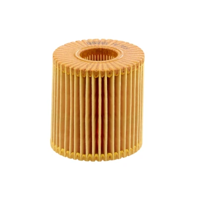 Afbeelding van Mann filter Oliefilter HU 7019 Z