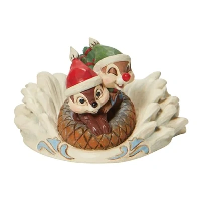 Afbeelding van Knabbel en Babbel Fun in the Snow 6 cm
