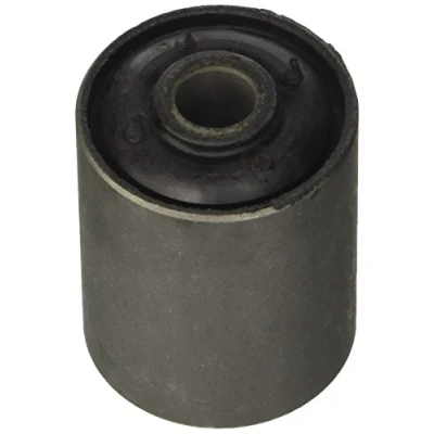 Afbeelding van DENCKERMANN D300199 Draagarmrubbers Achter, Achteras