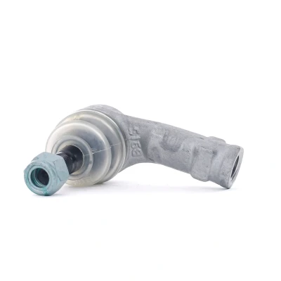 Afbeelding van Spoorstangeind FAG 840 1186 10