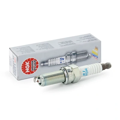Afbeelding van Bougie NGK 97098