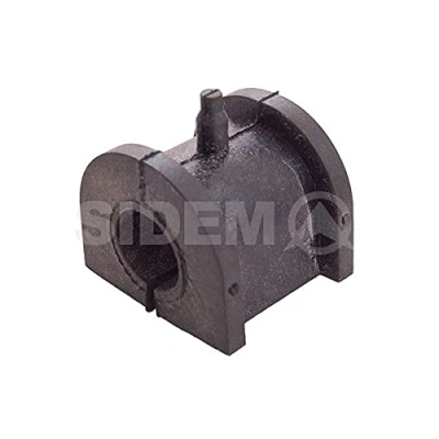 Afbeelding van Sidem Stabilisatorstang rubber 867802