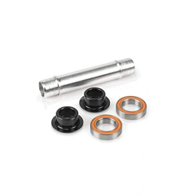 Afbeelding van XLC WS X12 Reparatiekit Voorwielnaaf EVO 110/15