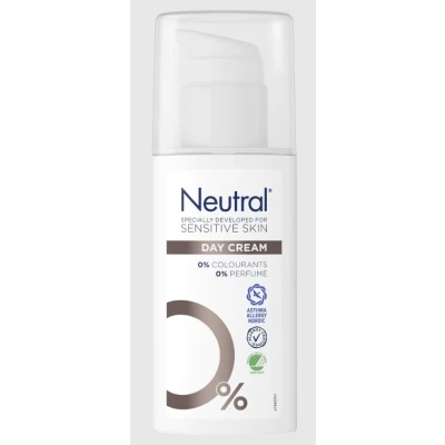 Afbeelding van Neutral Face Cream 50 ml