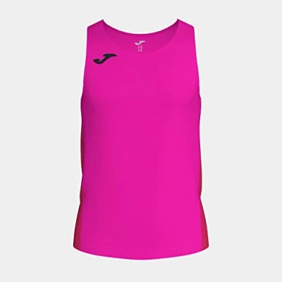 Afbeelding van Joma R Winner T shirt voor heren