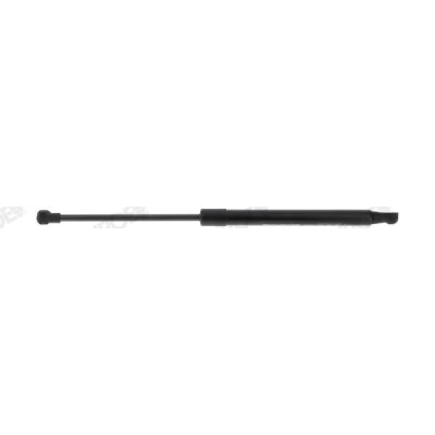 Afbeelding van MONROE ML6459 Gasveer achterklep 400 408