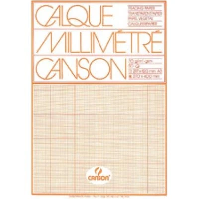 Image de MAUL Tableau blanc triptyque,(L)1200x(H)1000 mm, gris
