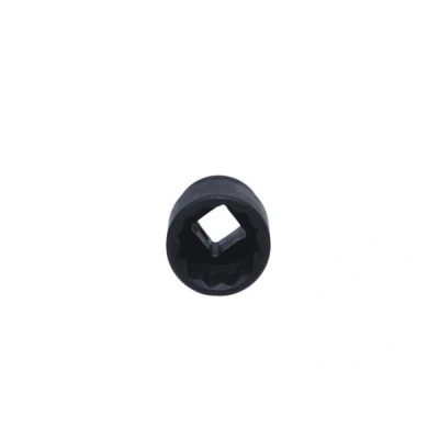 Afbeelding van KS TOOLS 515.0924 Kracht, dopsleutel 24 12,5 (1/2&quot;)mm (inch) Twaalfkant