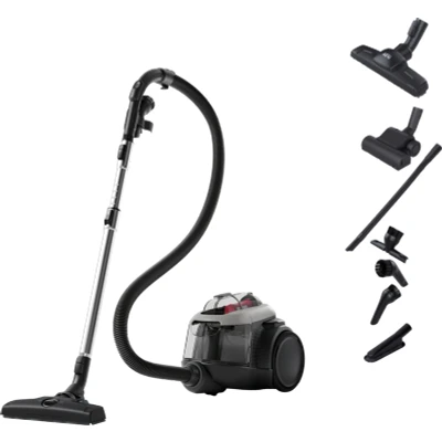 Image de AEG AL61A4UG 6000 ANIMAL