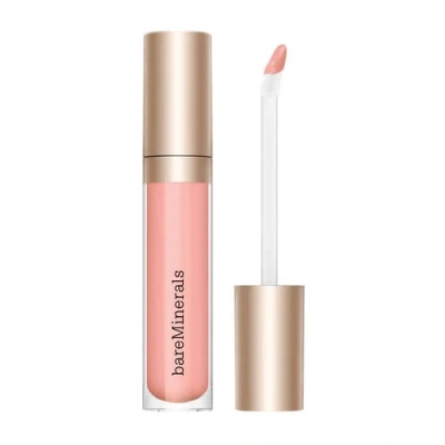 Afbeelding van bareminerals Mineralist Gloss BALM Lipgloss, Dames, Maat: 4 ml, Serenity