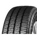 Afbeelding van WESTLAKE RADIAL SC328 175/75 R16 101Q personenwagen Zomerbanden Banden 0770