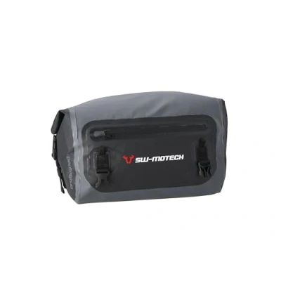 Afbeelding van SW Motech Drybag 180 Motorfiets achtertas Grijs