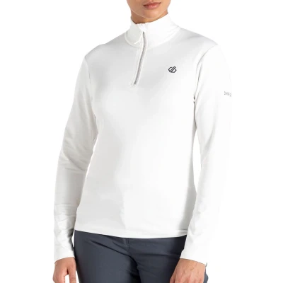Afbeelding van Dare 2b Lowline II Stretch Skipulli Dames