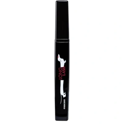 Afbeelding van Impala Long Lash Mascara