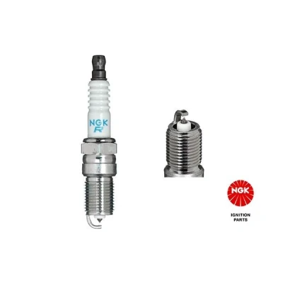 Afbeelding van Bougie NGK 3784