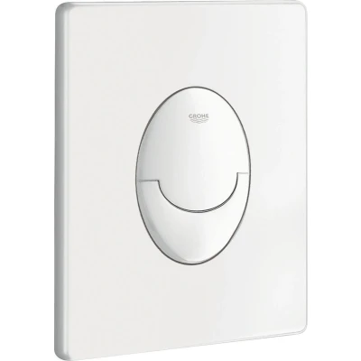 Afbeelding van GROHE Skate bedieningsplaat (service 38505)