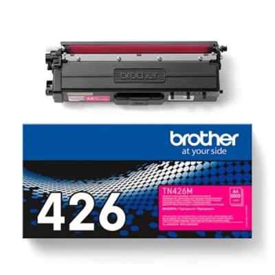 Image de Brother Tn426m