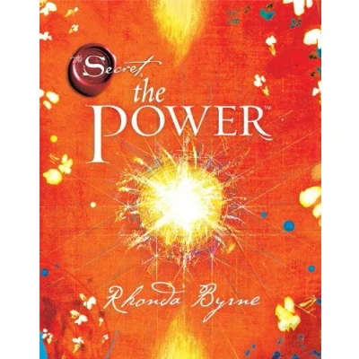 Afbeelding van The Power