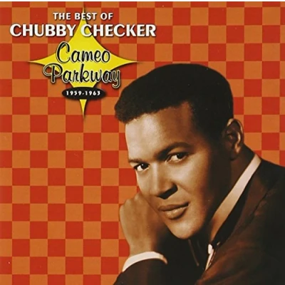 Afbeelding van Chubby Checker The Best Of (CD)