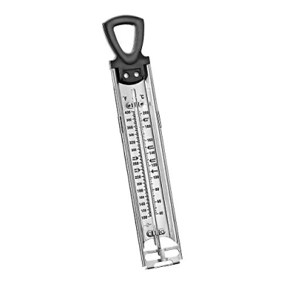 Afbeelding van Küchenprofi 1065702800 banketbakkersthermometer