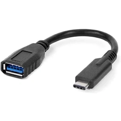 Afbeelding van OWC USB Type A to C Adapter