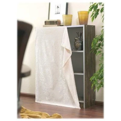 Afbeelding van Klittenband Tesa OnOff 55225 20mmx2,5m zwart