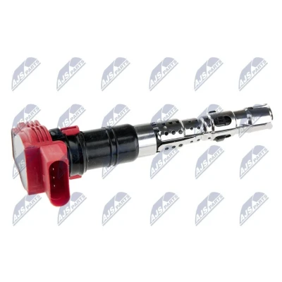 Afbeelding van FANUC A06B 6110 K803