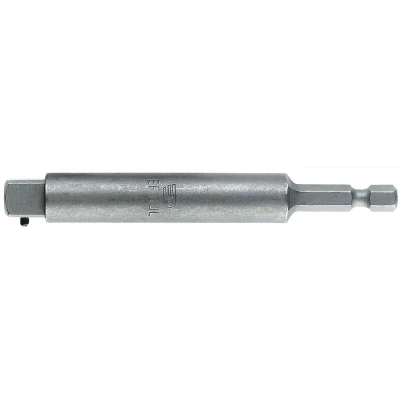 Afbeelding van FACOM EF.6JL lange dophouder vierkant 3/8&quot;