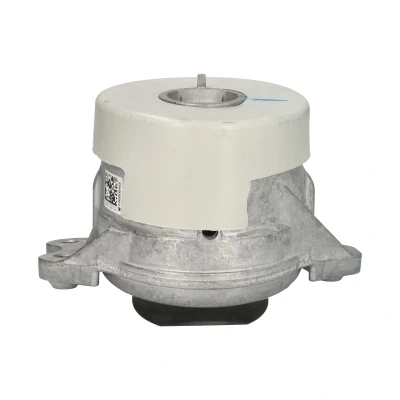 Afbeelding van LEMFÖRDER 45356 01 Aslichaam / motorsteunlager Hydrolager