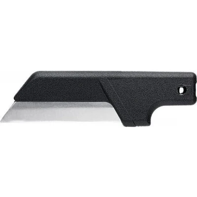 Afbeelding van Knipex 98569 Reservemes voor 98 56