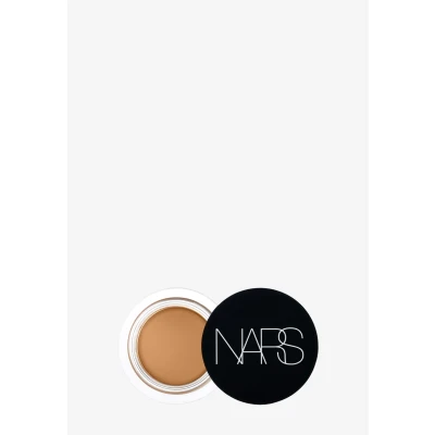 Afbeelding van NARS Soft Matte Complete Concealer Caramel