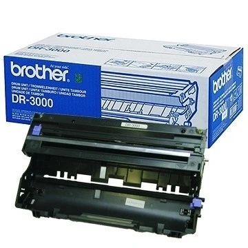 Image de Brother DR 3000