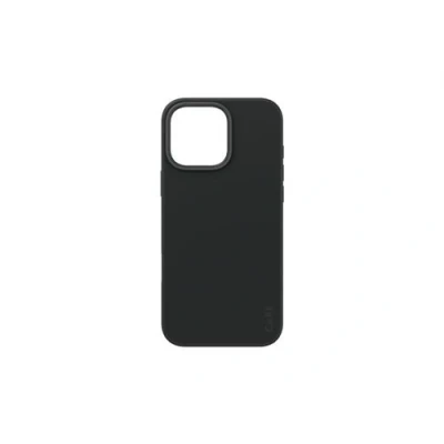 Image de Care Cover Fashionable Magsafe Iphone 16 Pro Max Noir (1380)
