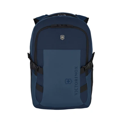 Afbeelding van Victorinox VX Sport Evo Compact Backpack deep lake/blue