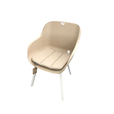 Afbeelding van Le soleil element royal whi Driesprong Collection