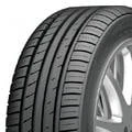 Afbeelding van Zeetex HP2000 VFM 245/40 R17 95Y personenwagen Zomerbanden Banden 1200038299