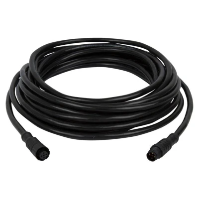 Afbeelding van Drop kabel/backbone kabel 2 m (female &amp; male connector)