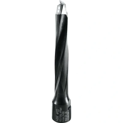 Afbeelding van Festool D 10 NL 70 HW DF 700 DOMINO frees 497869