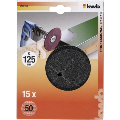 Afbeelding van kwb 484700 1 stuk(s)