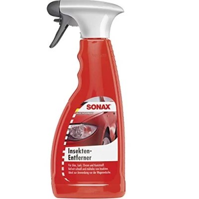 Afbeelding van Sonax 533200 Insectenverwijderaar 500 ml