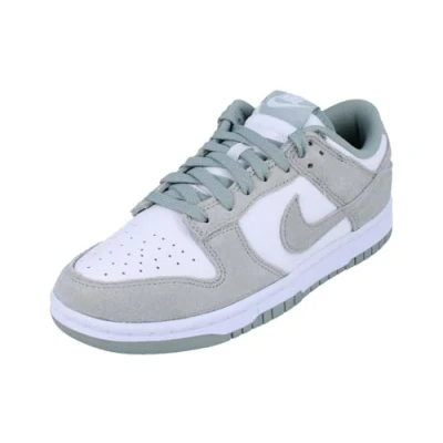 Afbeelding van Nike Air Force 1 07 Aa4083 401 Sneakers voor heren, Lichte witte puimsteen