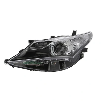 Afbeelding van Valeo Koplamp 045140