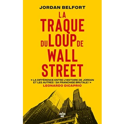 Afbeelding van ISBN 9782749171944, Frans, Paperback, 624 pagina&#039;s